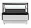 картинка DISPLAY CASES GC95 2.0 (PALM 3) 